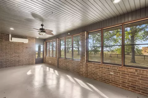 1013 Sandstone Rd, Ozark, MO 65721 photo 13