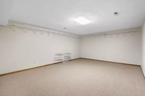 1013 Sandstone Rd, Ozark, MO 65721 photo 37