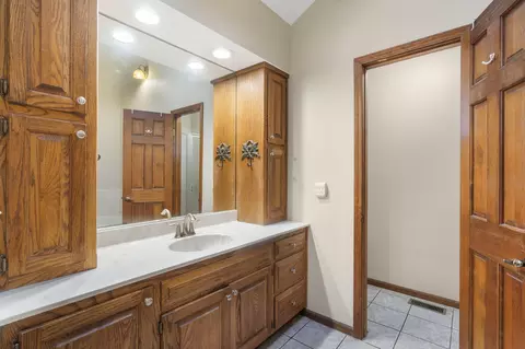 1013 Sandstone Rd, Ozark, MO 65721 photo 19