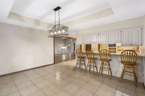 1013 Sandstone Rd, Ozark, MO 65721 photo 10