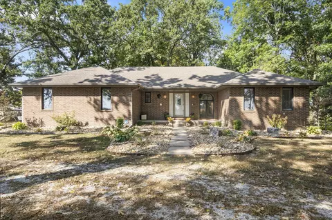 1013 Sandstone Rd, Ozark, MO 65721 photo 2