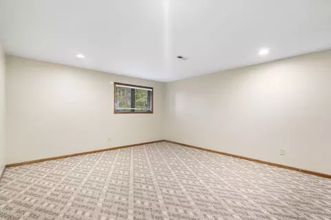1013 Sandstone Rd, Ozark, MO 65721 photo 33
