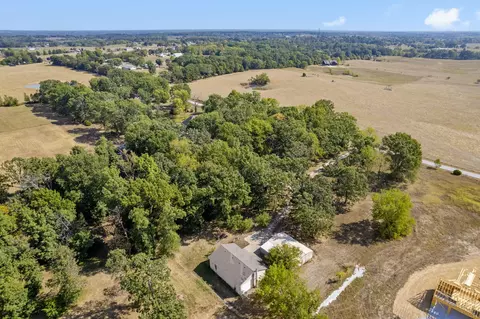 1013 Sandstone Rd, Ozark, MO 65721 photo 44