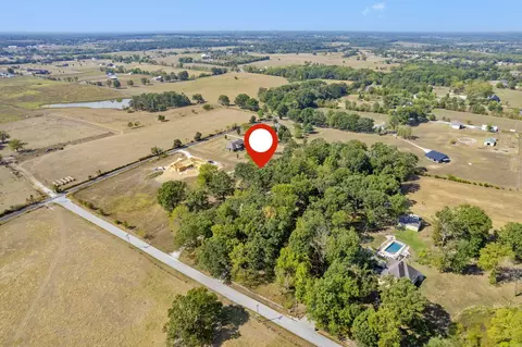 1013 Sandstone Rd, Ozark, MO 65721 photo 49