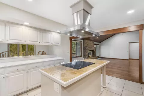 1013 Sandstone Rd, Ozark, MO 65721 photo 8