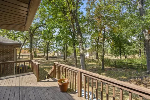 1013 Sandstone Rd, Ozark, MO 65721 photo 42