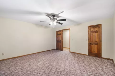 1013 Sandstone Rd, Ozark, MO 65721 photo 31