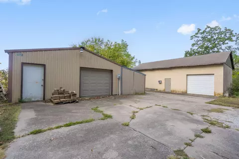 1013 Sandstone Rd, Ozark, MO 65721 photo 45