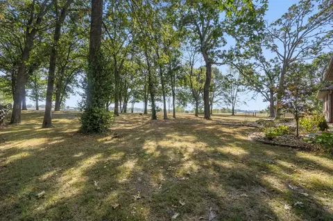 1013 Sandstone Rd, Ozark, MO 65721 photo 43