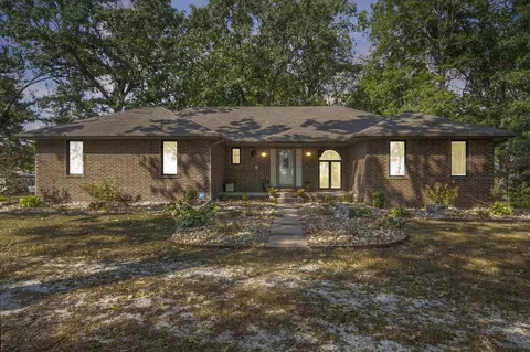 1013 Sandstone Rd, Ozark, MO 65721
