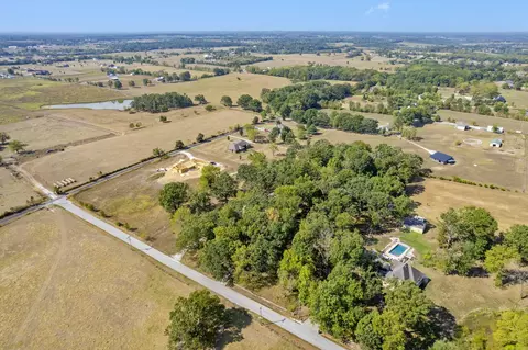 1013 Sandstone Rd, Ozark, MO 65721 photo 48
