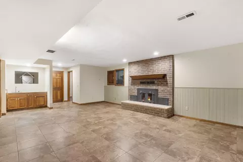 1013 Sandstone Rd, Ozark, MO 65721 photo 26