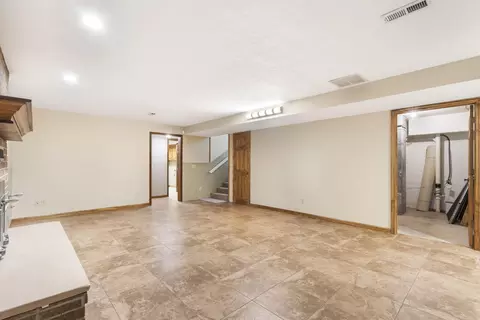 1013 Sandstone Rd, Ozark, MO 65721 photo 28