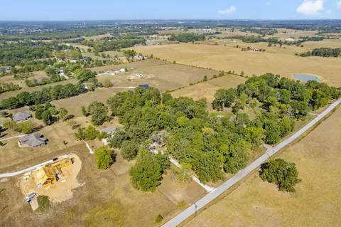 1013 Sandstone Rd, Ozark, MO 65721 photo 50