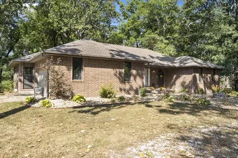 1013 Sandstone Rd, Ozark, MO 65721 photo 3