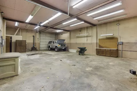 1013 Sandstone Rd, Ozark, MO 65721 photo 46