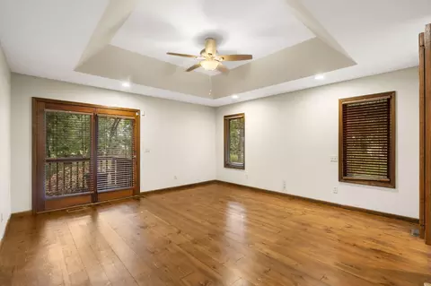 1013 Sandstone Rd, Ozark, MO 65721 photo 15
