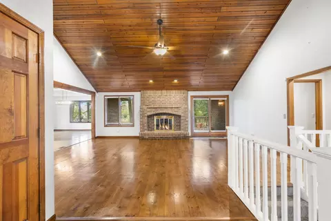 1013 Sandstone Rd, Ozark, MO 65721 photo 4