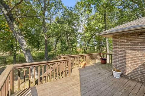 1013 Sandstone Rd, Ozark, MO 65721 photo 41