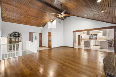1013 Sandstone Rd, Ozark, MO 65721 photo 5