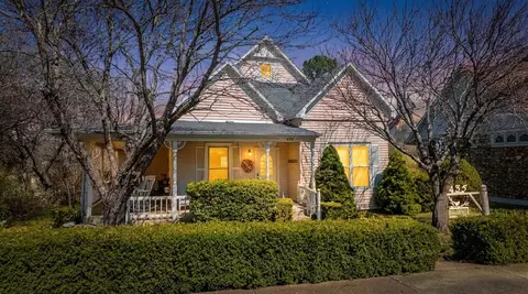 435 Main St, Mammoth Spring, AR 72554