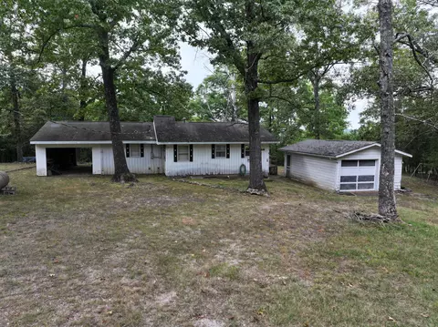 47 Conner Ln, Pontiac, MO 65729