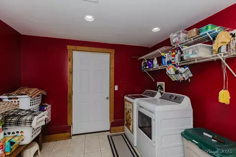 Other - Hc 73 Box 720, Drury, MO 65638 photo 9 of 19