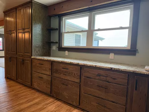 Kitchen - Hc 73 Box 720, Drury, MO 65638 photo 11 of 11