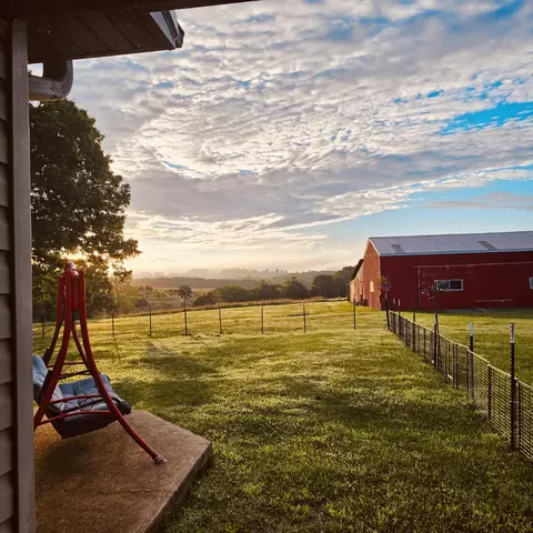 Hc 73 Box 720, Drury, MO 65638