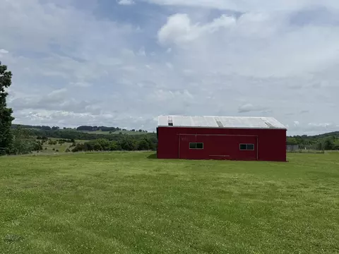 Exterior - Hc 73 Box 720, Drury, MO 65638 photo 5 of 6