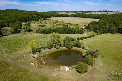View/Area - Hc 73 Box 720, Drury, MO 65638 photo 2 of 2