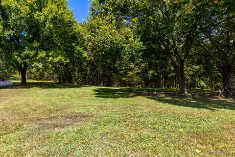 Exterior - Hc 73 Box 720, Drury, MO 65638 photo 9 of 9