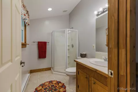 Bath - Hc 73 Box 720, Drury, MO 65638 photo 4 of 5