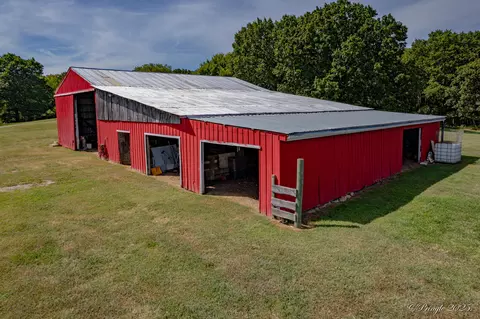 Other - Hc 73 Box 720, Drury, MO 65638 photo 12 of 19