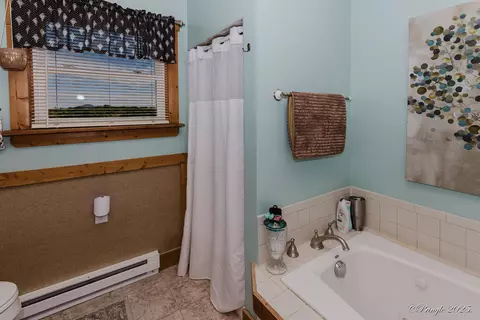 Bath - Hc 73 Box 720, Drury, MO 65638 photo 2 of 5