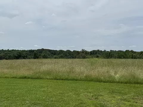 Other - Hc 73 Box 720, Drury, MO 65638 photo 13 of 14