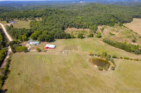 View/Area - Hc 73 Box 720, Drury, MO 65638 photo 1 of 4