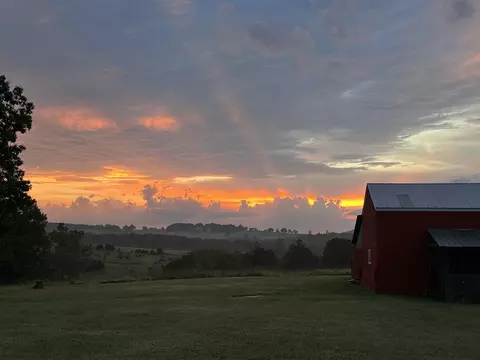 Other - Hc 73 Box 720, Drury, MO 65638 photo 9 of 14