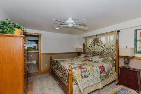 Bedroom - Hc 73 Box 720, Drury, MO 65638 photo 1 of 2