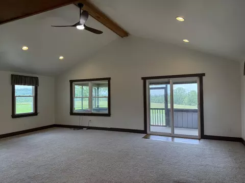 Living - Hc 73 Box 720, Drury, MO 65638 photo 3 of 3