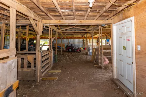 Other - Hc 73 Box 720, Drury, MO 65638 photo 14 of 19