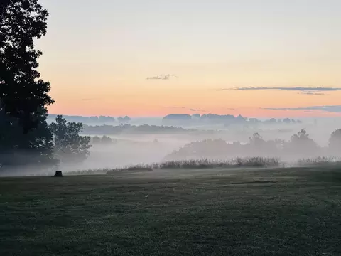 Other - Hc 73 Box 720, Drury, MO 65638 photo 12 of 14