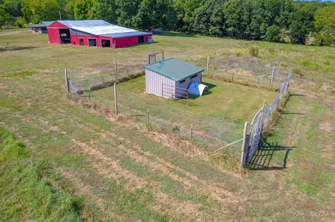 Other - Hc 73 Box 720, Drury, MO 65638 photo 1 of 14