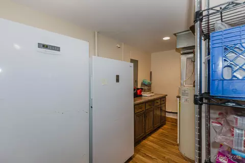 Other - Hc 73 Box 720, Drury, MO 65638 photo 11 of 19