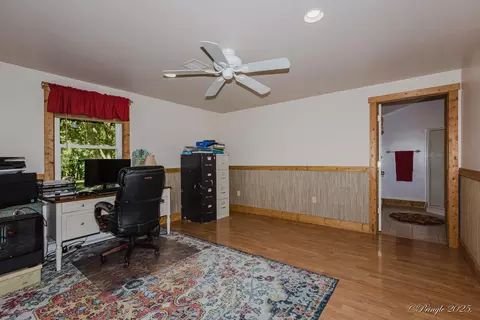 Other - Hc 73 Box 720, Drury, MO 65638 photo 4 of 14