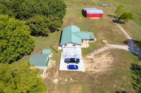 Other - Hc 73 Box 720, Drury, MO 65638 photo 19 of 19