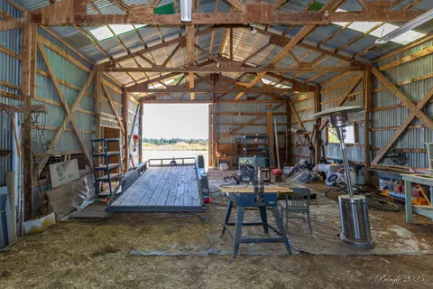 Other - Hc 73 Box 720, Drury, MO 65638 photo 15 of 19