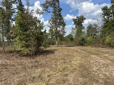 Hc 73 Box 4925, Drury, MO 65638 photo 6