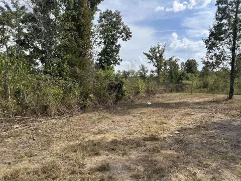 Hc 73 Box 4925, Drury, MO 65638 photo 12