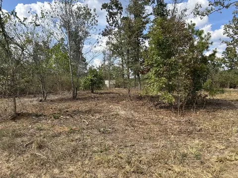 Hc 73 Box 4925, Drury, MO 65638 photo 7